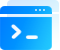 签约合同