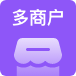 注销备案