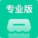 EDI许可证 在线数据处理与交易