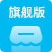 公安网监备案